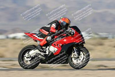 media/Nov-29-2025-TrackXperience (Sat) [[2953a387f4]]/1-Level 3/Session 3 (Turns 16 and 17 Exit)/